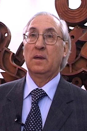 desanti